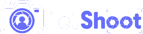 LetShoot