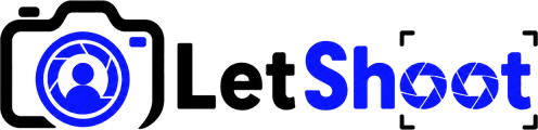 LetShoot